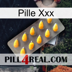 Pill Xxx cialis1